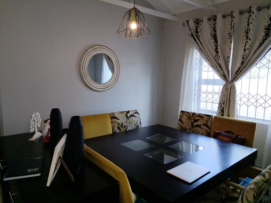 3 Bedroom Property for Sale in Fairview Eastern Cape